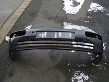 Porsche 964 front for sale  HALESOWEN