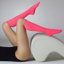 Women gispy knee for sale  GRANGEMOUTH