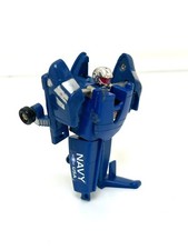 Bandai tonka gobots for sale  PETERBOROUGH