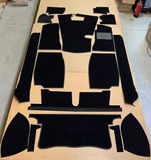 Mgb sync roadster for sale  CHELMSFORD