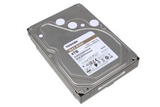 Toshiba sata hdd gebraucht kaufen  Wuppertal