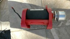 Model avviatore starter usato  Napoli