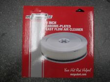 Gasket 1487 chrome for sale  Orland Park