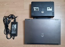 Elitebook 8740w intel gebraucht kaufen  Deutschland
