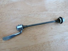 Shimano deore m650 for sale  COWES