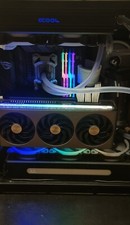 Sapphire nitro amd gebraucht kaufen  Nidderau
