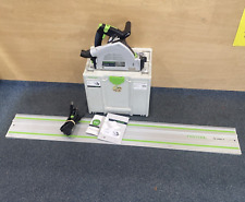 Festool feq plus for sale  Shipping to Ireland