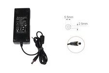 Z5041 switching adapter gebraucht kaufen  Berlin