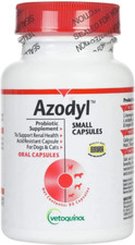 Vetoquinol azodyl kidney for sale  Middletown
