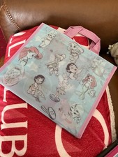 Girls disney princess for sale  WREXHAM
