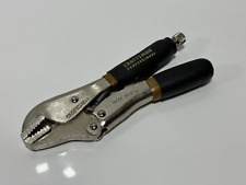 New craftsman usa for sale  Lake Forest