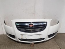 2008 2013 mk1 for sale  NEWBRIDGE