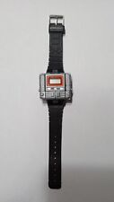 Trasformer diaclone watch usato  Manfredonia