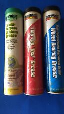 Lubri matic grease for sale  Tempe