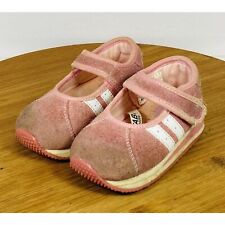 Sox tab baby for sale  Flowery Branch