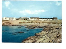Quiberon thalasso d'occasion  Toulon-