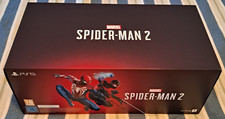 Marvel spider man usato  Roma