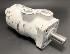 Torque s906 hydraulic for sale  Kansas City