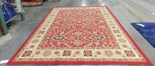 Red ivory flaw for sale  Easton