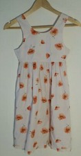 Arthur felicie pink for sale  BURNLEY