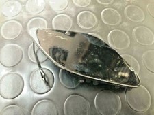Originale tappo paraurti usato  Lamezia Terme