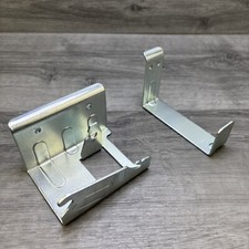Kobalt kt10152 table for sale  Woodlawn