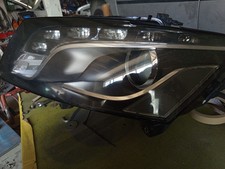 Faro fanale anteriore usato  Vergato