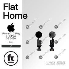 Apple tasto home usato  Lecce