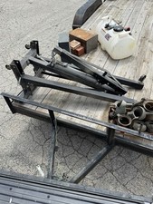 engine cherry picker for sale engine cherry picker for sale Grenada