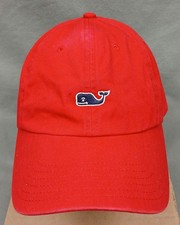 Vineyard vines classic for sale  Belleville