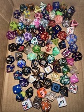 100 mixed random for sale  Norman