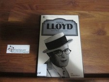 Harold lloyd filme gebraucht kaufen Harold lloyd filme gebraucht kaufen  Dortmund