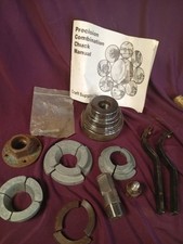 Craft supplies wood for sale  ILKESTON