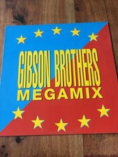 mega mix gebraucht kaufen mega mix gebraucht kaufen Bad Krozingen