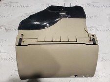 Audi glove box for sale  Blaine