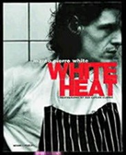 White heat paperback for sale  DUNFERMLINE