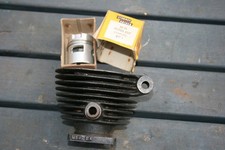 Raleigh moped new for sale Raleigh moped new for sale  BEDWORTH