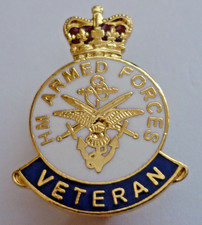 Original modern military for sale  WATERLOOVILLE