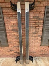 2013 2026 oem for sale  Snellville