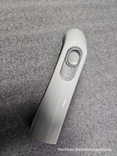 Miele triflex handgriff gebraucht kaufen  Espelkamp