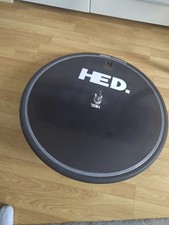 Hed carbon rear for sale  LONDON
