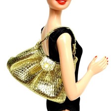2009 barbie basics for sale  LONDON