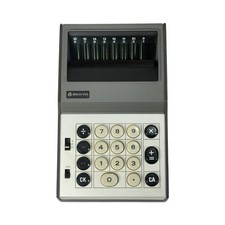 Vintage sanyo icc for sale  Santa Ana
