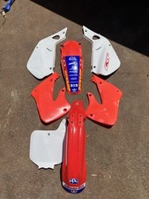 Restyle plastic kit for sale  Newbury Park