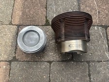 2ltr type aircooled for sale  NEWTON ABBOT