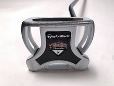 Taylormade spider ghost for sale  West Palm Beach