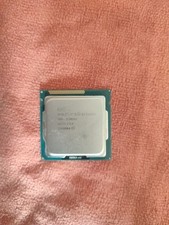 Intel xeon 1225 usato  Civitanova Marche