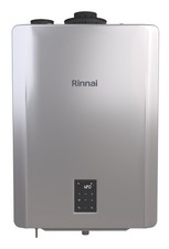 Rinnai solo boiler for sale  USA