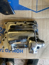 Harley davidson oem for sale  Staten Island