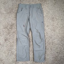 Simms pants womens for sale  Brandon